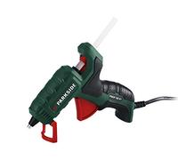 PARKSIDE® Pistolet à colle PNKP 105 B1