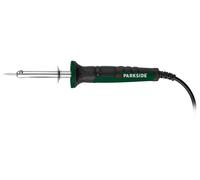 PARKSIDE® Pistolet à colle PNKP 105 C2 ou fer à souder