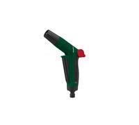 PARKSIDE® Pistolet ou Lance d'arrosage (lance d'arrosage)