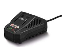 Parkside - PLG 20 A1 - Chargeur Compatible avec X20V Team - 65 W