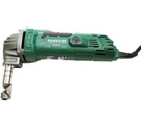 Parkside PMK550 Grignoteuse