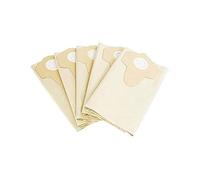 Parkside PNTS 1400 A1 Lot de 5 sacs d'aspirateur secs et humides 30 l Lidl Ian 53353