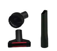 Parkside PNTS Kit de nettoyage 3 pièces pour aspirateur sec/humide