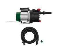PARKSIDE® Pompe de jardin PEGP 1100 B2