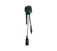PARKSIDE® Pompe pour collecteur d’eau de pluie sans fil PRPA 12-Li A1, 12 V