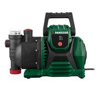 PARKSIDE® Pompe pour jardin et maison PHGA 1000 A1