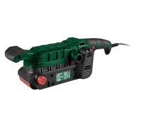 PARKSIDE® Ponceuse à bande BS 750 A1, 750 W