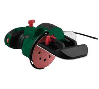 PARKSIDE® Ponceuse de chants PKS 250 A1, 250 W