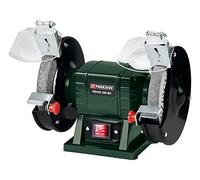 Parkside Ponceuse double pdos 200 B2