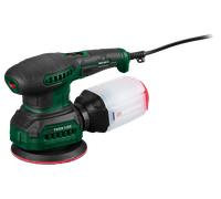 PARKSIDE® Ponceuse multifonction 3-en-1 PMFS 200 C3, 200 W