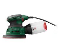 PARKSIDE® Ponceuse multifonction PMS 220 A1, 220 W