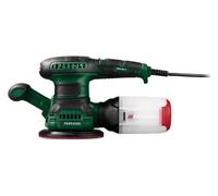 PARKSIDE® Ponceuse multifonction PMS 220 A1 (ponceuse excentrique)