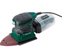 PARKSIDE® Ponceuse multifonction »PPS 200 «, 200 W