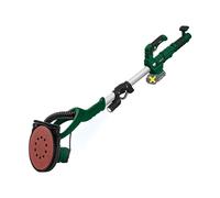 PARKSIDE® Ponceuse mur et plafond sans fil, PWDSA 20-Li A1, 20 V