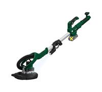 PARKSIDE® Ponceuse mur et plafond sans fil PWDSA 20-Li A1, 20 V