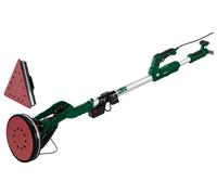 PARKSIDE® Ponceuse murs et plafonds PWDS 920 D4, 710 W