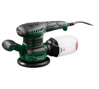 PARKSIDE® Ponceuse (ponceuse excentrique)