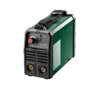 PARKSIDE® Poste à souder Inverter PISG 120 D5