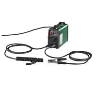 PARKSIDE® Poste à souder Inverter PISG 120 D5