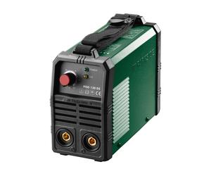 PARKSIDE® Poste à souder Inverter PISG 120 D5
