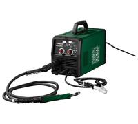 PARKSIDE® Poste à souder multi-procédé PMSG 200 A2, 4500 W