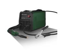 PARKSIDE® Poste de soudage fil fourré inverter PIFDS 120 B2
