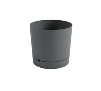 PARKSIDE® Pot pour plante (anthracite)