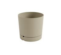 PARKSIDE® Pot pour plante (beige)