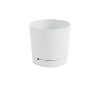 PARKSIDE® Pot pour plante (blanc)