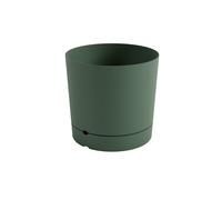 PARKSIDE® Pot pour plante (vert)