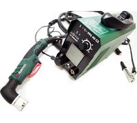 Parkside PPS 40 C3 Kit de découpe plasma 15 à 40 A 0,1-12 mm