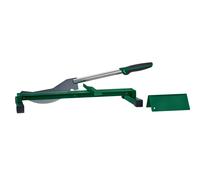 PARKSIDE® Presse coupante pour stratifié