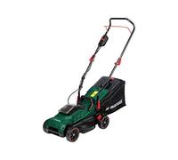 Parkside PRMA 20-Li Tondeuse à gazon sans fil, sans batterie ni chargeur