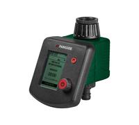 PARKSIDE® Programmateur d’arrosage PBCM B1