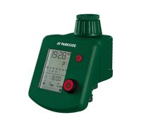 PARKSIDE® Programmateur d'arrosage PBCG B2