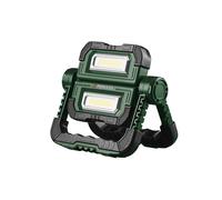 PARKSIDE® Projecteur de chantier à LED PBBK 4 A1