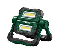 PARKSIDE® Projecteur de chantier à LED PBBK 4 B1