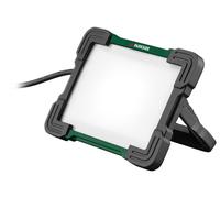PARKSIDE® Projecteur de chantier LED,PASL 32 A1