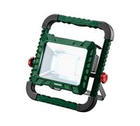 PARKSIDE® Projecteur de chantier LED PASL 44 A1, 4500 lm, 43,5 W