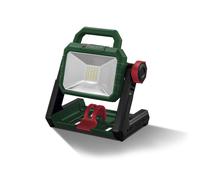 PARKSIDE® Projecteur de chantier LED PLSA 20-Li A1, 20 V