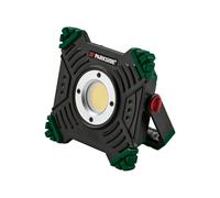 PARKSIDE® Projecteur de chantier sans fil, 2000 lm, 20 W