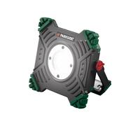 PARKSIDE® Projecteur de travail à accu PAAL 6000 D1
