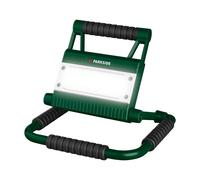 PARKSIDE® Projecteur LED avec batterie externe, PFLA 4400 C1
