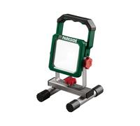 PARKSIDE® Projecteur LED sans fil