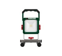 PARKSIDE® Projecteur LED sans fil PAS 2200 D4