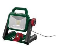 PARKSIDE® Projecteur LED sans fil PLSA 20-Li A1, 20 V