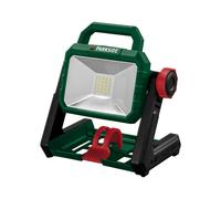 PARKSIDE® Projecteur LED sans fil PLSA 20-Li A1, 2300 lm, 20 V
