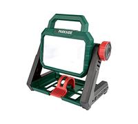 PARKSIDE Projecteur LED sans fil PLSA 20-Li sans batterie ni chargeur 12 V 20 V X20V Team / X12V Team (PALS)