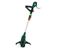 PARKSIDE PRT 550 A5, 550 W Tondeuse à fil Noir Électrique Style Walk Mowers