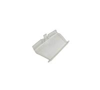 Parkside PRTA 20-Li A1 Coupe-bordures sans fil Lidl IAN 311046